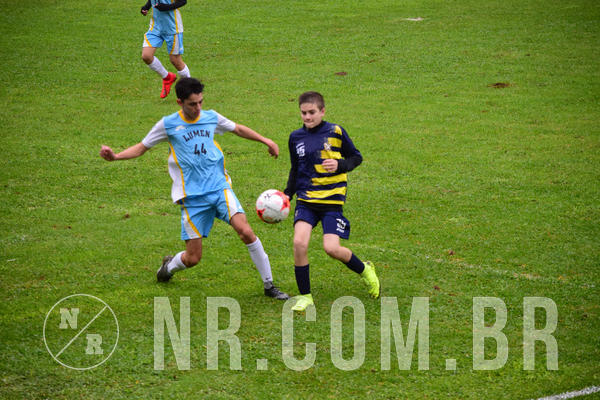 Buy your photos of the eventNR2 - Friendship 1 16 a 21/05/19 on Fotop