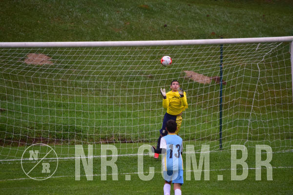 Buy your photos of the eventNR2 - Friendship 1 16 a 21/05/19 on Fotop