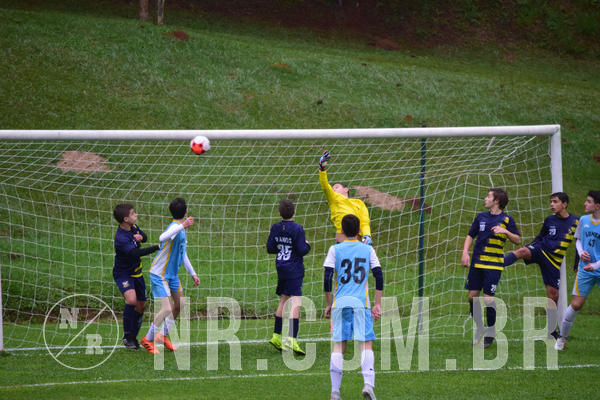 Buy your photos of the eventNR2 - Friendship 1 16 a 21/05/19 on Fotop