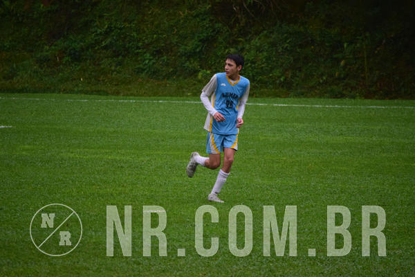 Buy your photos of the eventNR2 - Friendship 1 16 a 21/05/19 on Fotop