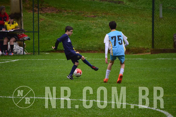 Buy your photos of the eventNR2 - Friendship 1 16 a 21/05/19 on Fotop