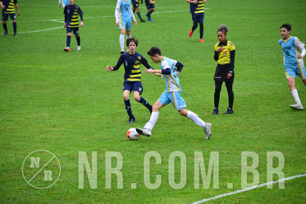 Buy your photos of the eventNR2 - Friendship 1 16 a 21/05/19 on Fotop