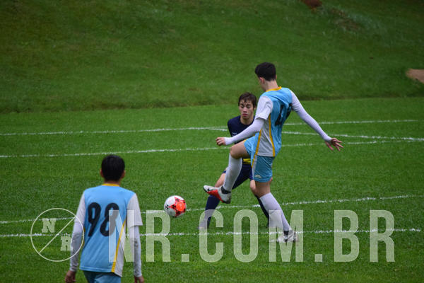 Buy your photos of the eventNR2 - Friendship 1 16 a 21/05/19 on Fotop