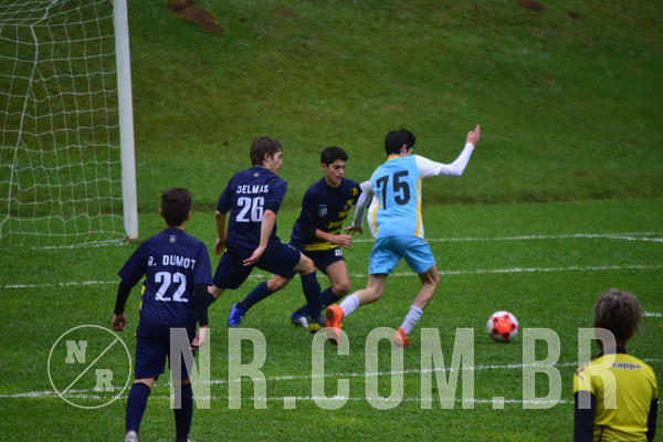 Buy your photos of the eventNR2 - Friendship 1 16 a 21/05/19 on Fotop