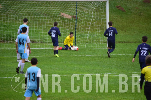 Buy your photos of the eventNR2 - Friendship 1 16 a 21/05/19 on Fotop