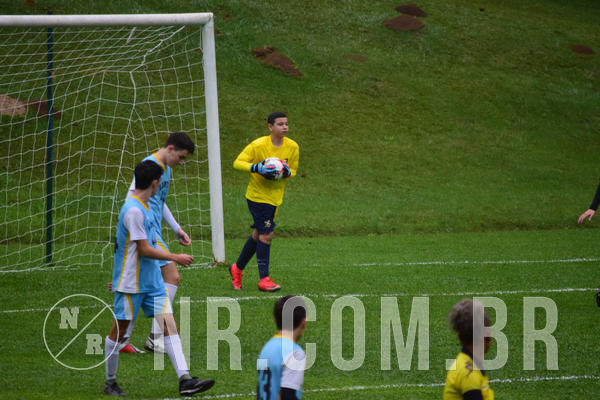 Buy your photos of the eventNR2 - Friendship 1 16 a 21/05/19 on Fotop