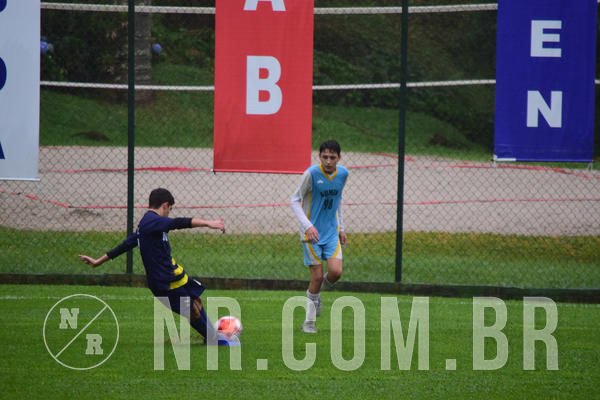 Buy your photos of the eventNR2 - Friendship 1 16 a 21/05/19 on Fotop