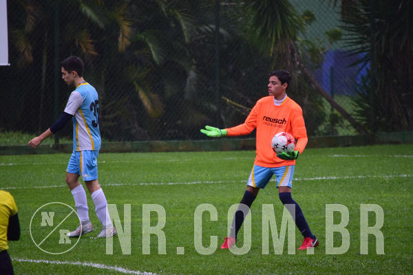 Buy your photos of the eventNR2 - Friendship 1 16 a 21/05/19 on Fotop