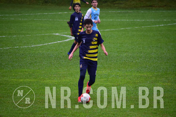 Buy your photos of the eventNR2 - Friendship 1 16 a 21/05/19 on Fotop