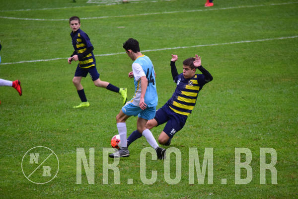 Buy your photos of the eventNR2 - Friendship 1 16 a 21/05/19 on Fotop