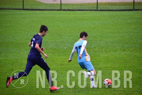 Buy your photos of the eventNR2 - Friendship 1 16 a 21/05/19 on Fotop