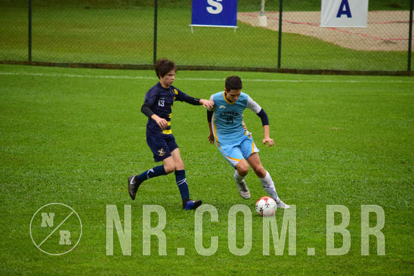 Buy your photos of the eventNR2 - Friendship 1 16 a 21/05/19 on Fotop