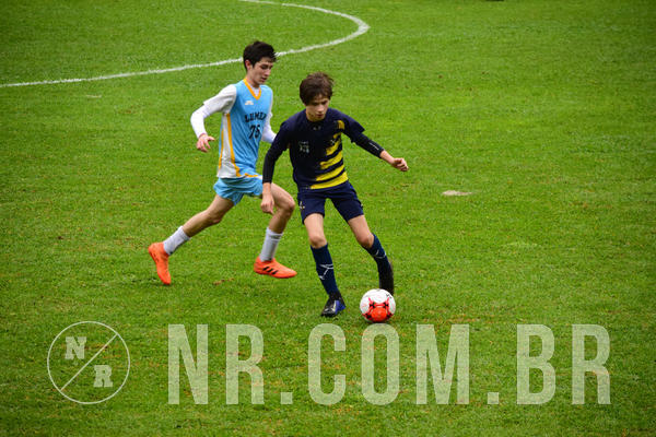 Buy your photos of the eventNR2 - Friendship 1 16 a 21/05/19 on Fotop