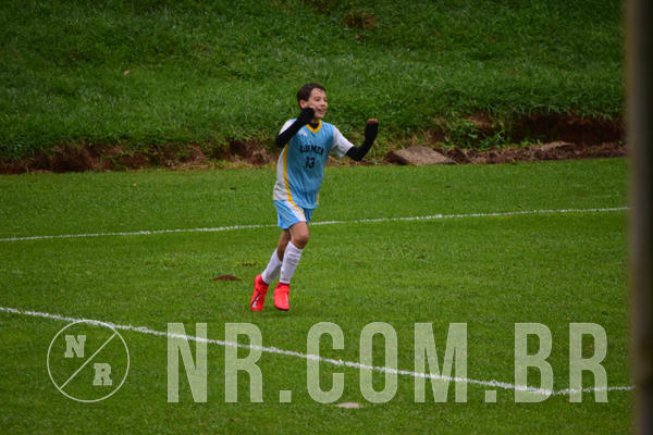 Buy your photos of the eventNR2 - Friendship 1 16 a 21/05/19 on Fotop