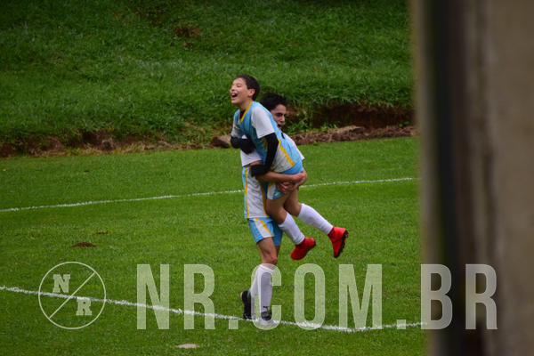 Buy your photos of the eventNR2 - Friendship 1 16 a 21/05/19 on Fotop