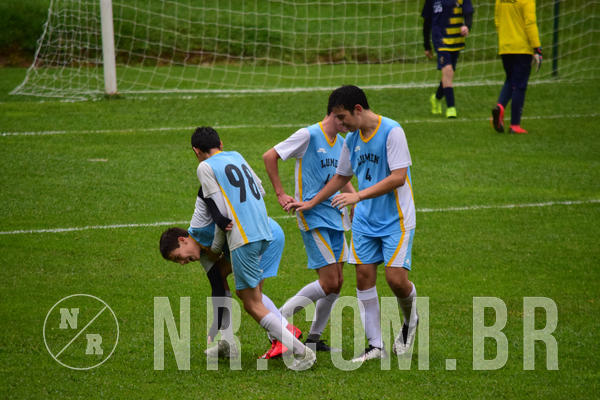 Buy your photos of the eventNR2 - Friendship 1 16 a 21/05/19 on Fotop