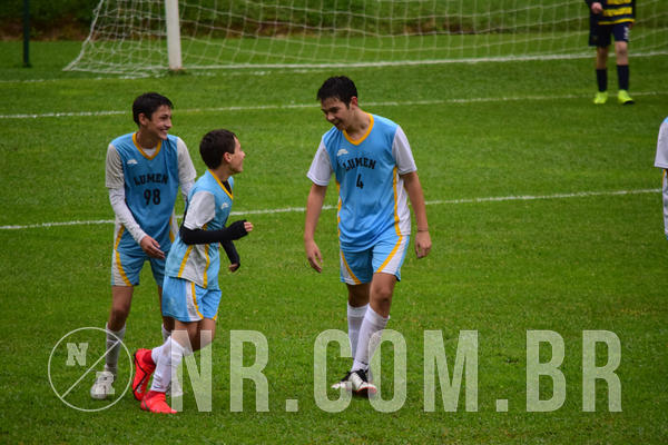 Buy your photos of the eventNR2 - Friendship 1 16 a 21/05/19 on Fotop