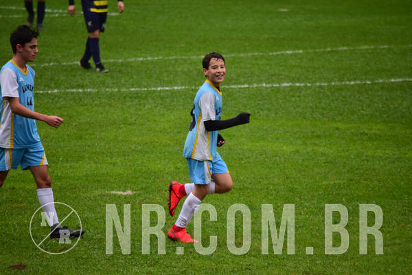 Buy your photos of the eventNR2 - Friendship 1 16 a 21/05/19 on Fotop