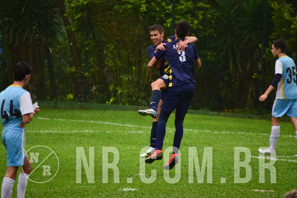 Buy your photos of the eventNR2 - Friendship 1 16 a 21/05/19 on Fotop