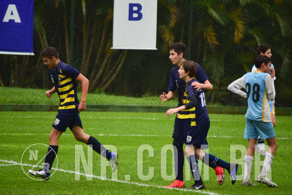 Buy your photos of the eventNR2 - Friendship 1 16 a 21/05/19 on Fotop