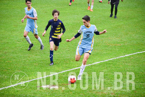 Buy your photos of the eventNR2 - Friendship 1 16 a 21/05/19 on Fotop