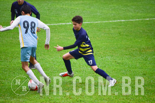 Buy your photos of the eventNR2 - Friendship 1 16 a 21/05/19 on Fotop