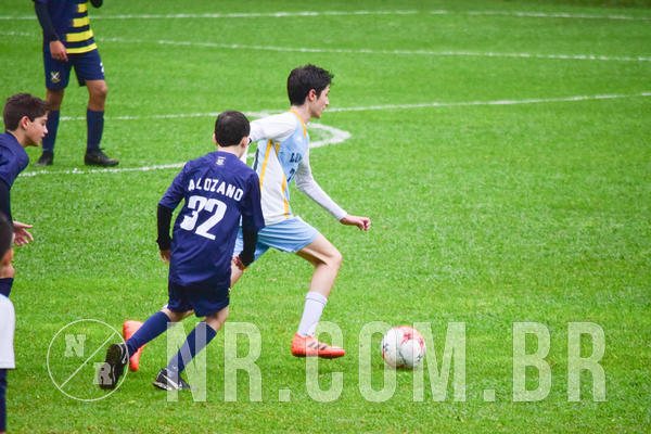 Buy your photos of the eventNR2 - Friendship 1 16 a 21/05/19 on Fotop