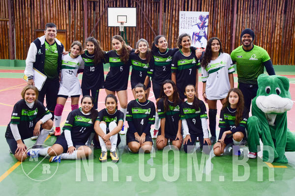 Buy your photos of the eventNR2 - Friendship 1 16 a 21/05/19 on Fotop