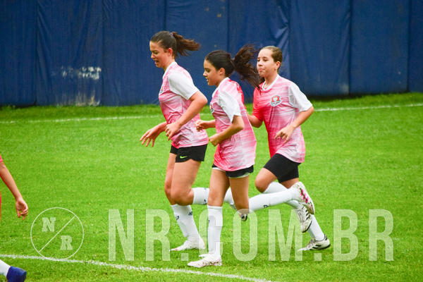 Buy your photos of the eventNR2 - Friendship 1 16 a 21/05/19 on Fotop