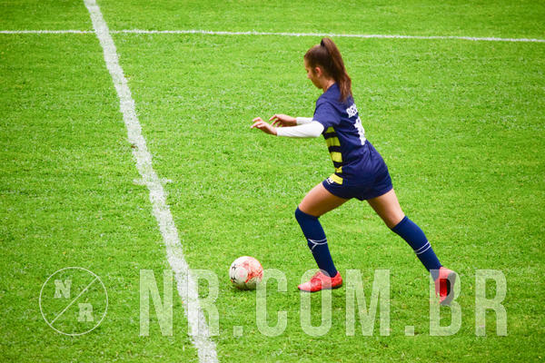 Buy your photos of the eventNR2 - Friendship 1 16 a 21/05/19 on Fotop