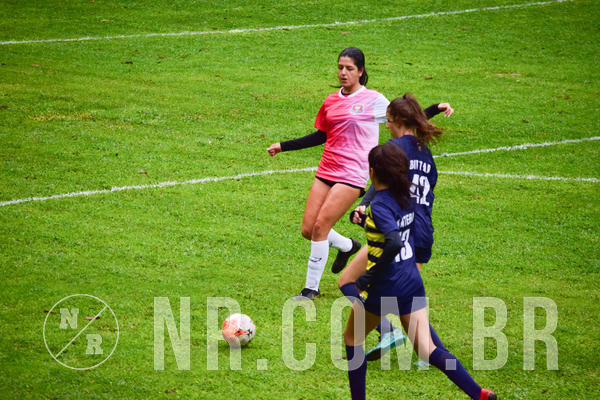 Buy your photos of the eventNR2 - Friendship 1 16 a 21/05/19 on Fotop