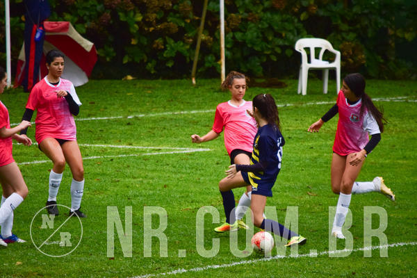 Buy your photos of the eventNR2 - Friendship 1 16 a 21/05/19 on Fotop