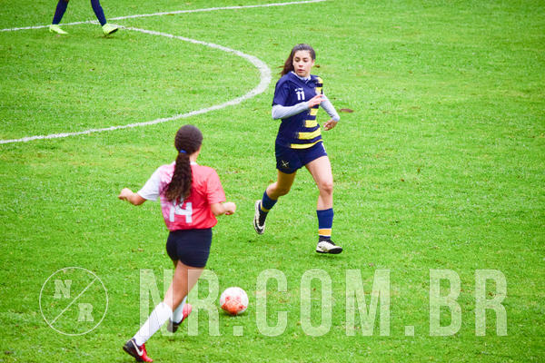 Buy your photos of the eventNR2 - Friendship 1 16 a 21/05/19 on Fotop