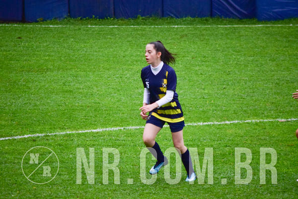 Buy your photos of the eventNR2 - Friendship 1 16 a 21/05/19 on Fotop