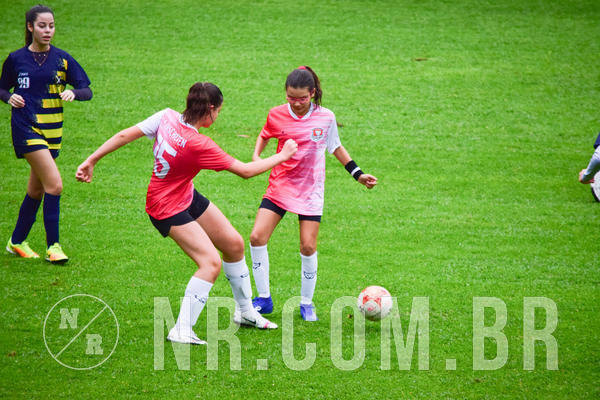 Buy your photos of the eventNR2 - Friendship 1 16 a 21/05/19 on Fotop