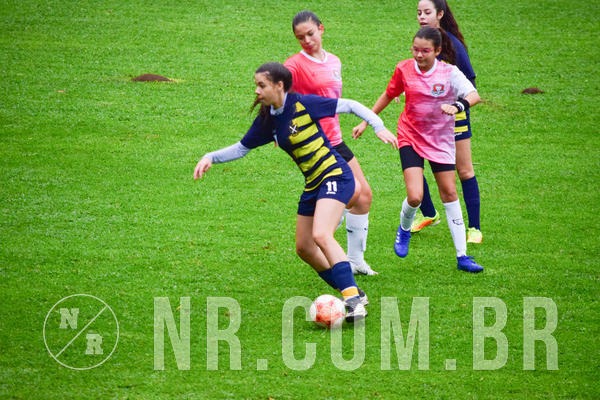 Buy your photos of the eventNR2 - Friendship 1 16 a 21/05/19 on Fotop