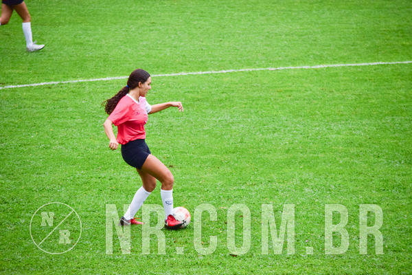 Buy your photos of the eventNR2 - Friendship 1 16 a 21/05/19 on Fotop