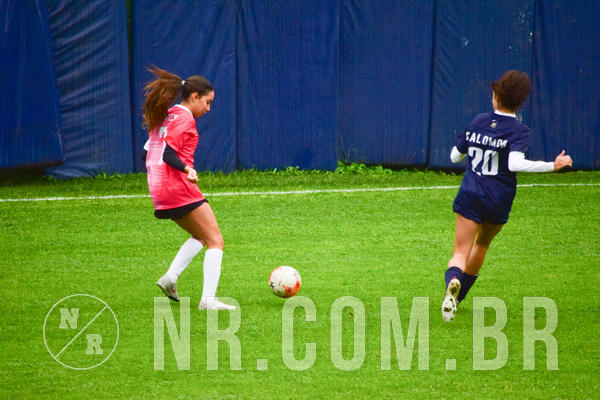 Buy your photos of the eventNR2 - Friendship 1 16 a 21/05/19 on Fotop