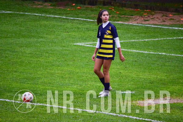 Buy your photos of the eventNR2 - Friendship 1 16 a 21/05/19 on Fotop