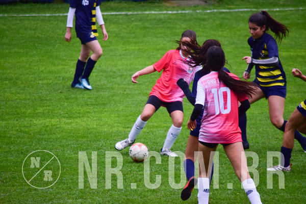 Buy your photos of the eventNR2 - Friendship 1 16 a 21/05/19 on Fotop