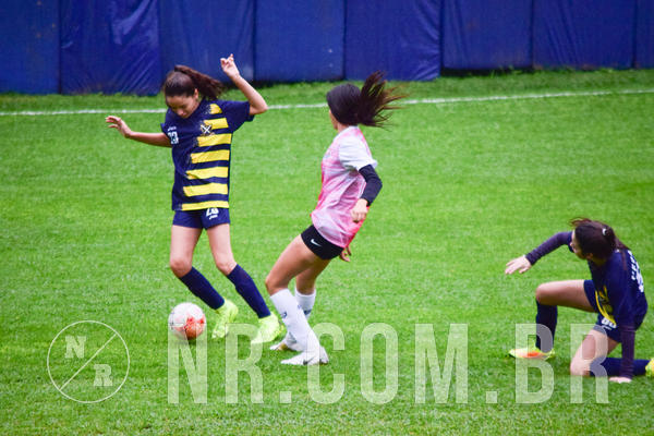 Buy your photos of the eventNR2 - Friendship 1 16 a 21/05/19 on Fotop