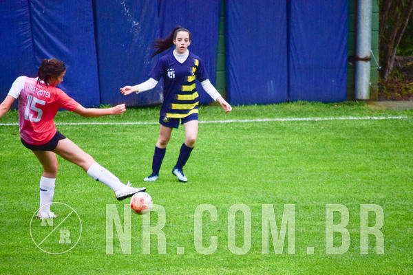 Buy your photos of the eventNR2 - Friendship 1 16 a 21/05/19 on Fotop