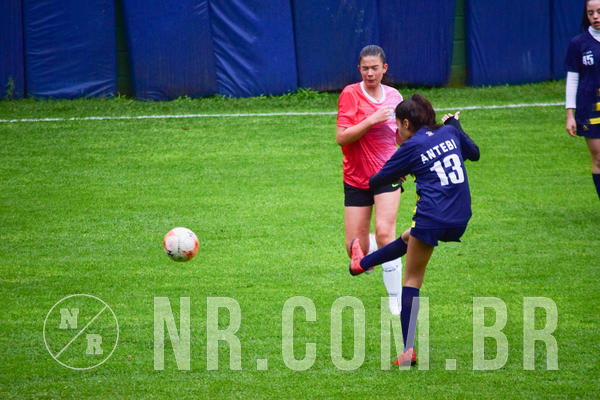 Buy your photos of the eventNR2 - Friendship 1 16 a 21/05/19 on Fotop