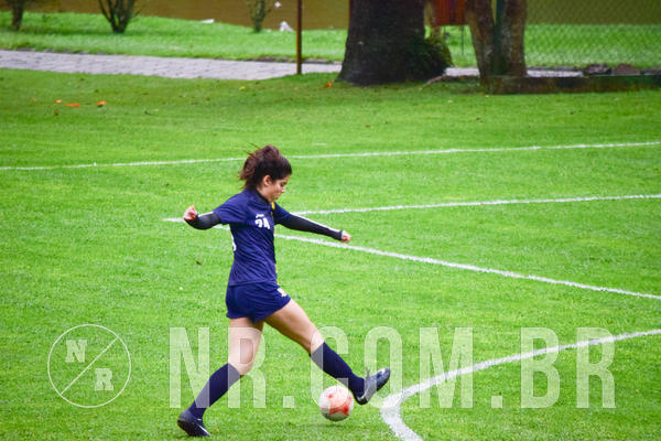 Buy your photos of the eventNR2 - Friendship 1 16 a 21/05/19 on Fotop