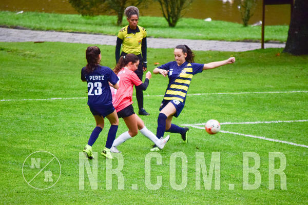 Buy your photos of the eventNR2 - Friendship 1 16 a 21/05/19 on Fotop