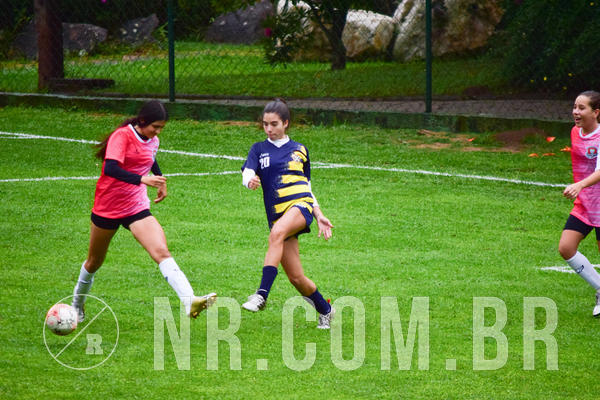 Buy your photos of the eventNR2 - Friendship 1 16 a 21/05/19 on Fotop