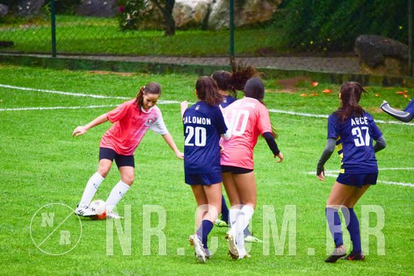 Buy your photos of the eventNR2 - Friendship 1 16 a 21/05/19 on Fotop