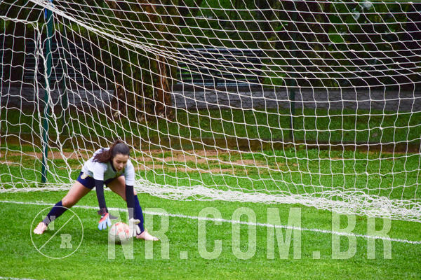 Buy your photos of the eventNR2 - Friendship 1 16 a 21/05/19 on Fotop