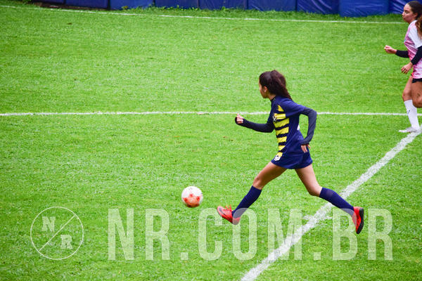 Buy your photos of the eventNR2 - Friendship 1 16 a 21/05/19 on Fotop