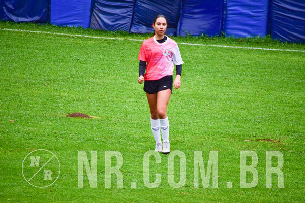 Buy your photos of the eventNR2 - Friendship 1 16 a 21/05/19 on Fotop